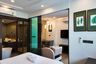 1 Bedroom Condo for sale in The Proud Residence, Karon, Phuket