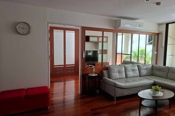 2 Bedroom Condo for rent in Prime Mansion 2 Phromphong, Khlong Tan Nuea, Bangkok near BTS Phrom Phong