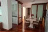 2 Bedroom Condo for rent in Prime Mansion 2 Phromphong, Khlong Tan Nuea, Bangkok near BTS Phrom Phong