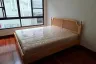 2 Bedroom Condo for rent in Prime Mansion 2 Phromphong, Khlong Tan Nuea, Bangkok near BTS Phrom Phong