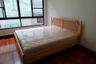 2 Bedroom Condo for rent in Prime Mansion 2 Phromphong, Khlong Tan Nuea, Bangkok near BTS Phrom Phong