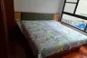 2 Bedroom Condo for rent in Prime Mansion 2 Phromphong, Khlong Tan Nuea, Bangkok near BTS Phrom Phong