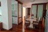 2 Bedroom Condo for rent in Prime Mansion 2 Phromphong, Khlong Tan Nuea, Bangkok near BTS Phrom Phong