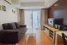1 Bedroom Condo for sale in The Royal Place Condominium, Kathu, Phuket