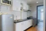 1 Bedroom Condo for sale in The Royal Place Condominium, Kathu, Phuket