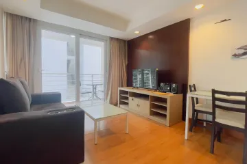 1 Bedroom Condo for sale in The Royal Place Condominium, Kathu, Phuket