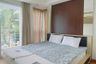 1 Bedroom Condo for sale in The Royal Place Condominium, Kathu, Phuket