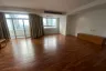 3 Bedroom Condo for rent in Krungthep Thani Tower, Khlong Tan, Bangkok near BTS Phrom Phong