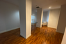 3 Bedroom Condo for rent in Krungthep Thani Tower, Khlong Tan, Bangkok near BTS Phrom Phong