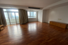 3 Bedroom Condo for rent in Krungthep Thani Tower, Khlong Tan, Bangkok near BTS Phrom Phong