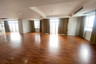 3 Bedroom Condo for rent in Krungthep Thani Tower, Khlong Tan, Bangkok near BTS Phrom Phong