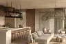 4 Bedroom Apartment for sale in Bougainvillea Terrace, Sala Dan, Krabi