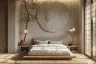 4 Bedroom Apartment for sale in Bougainvillea Terrace, Sala Dan, Krabi