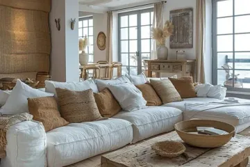 4 Bedroom Apartment for sale in Bougainvillea Terrace, Sala Dan, Krabi