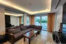 2 Bedroom Condo for sale in The Palms, Kamala, Phuket