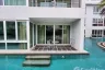 2 Bedroom Condo for sale in The Palms, Kamala, Phuket