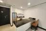 2 Bedroom Condo for sale in The Palms, Kamala, Phuket