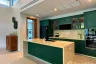 3 Bedroom Villa for rent in Botanica Lake Side I, Choeng Thale, Phuket