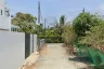 Land for sale in Rawai, Phuket