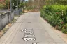 Land for sale in Rawai, Phuket