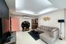 3 Bedroom House for rent in Jomtien Condotel and Village, Nong Prue, Chonburi