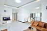 3 Bedroom House for rent in The Ville Jomtien, Nong Prue, Chonburi