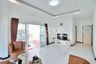 3 Bedroom House for rent in The Ville Jomtien, Nong Prue, Chonburi