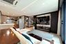 2 Bedroom Condo for rent in Prime Suites, Nong Prue, Chonburi
