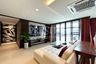 2 Bedroom Condo for rent in Prime Suites, Nong Prue, Chonburi