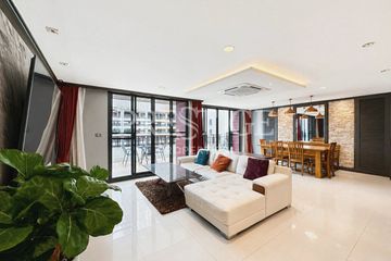 2 Bedroom Condo for rent in Prime Suites, Nong Prue, Chonburi