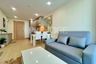 1 Bedroom Condo for Sale or Rent in Whale Marina Condo, Na Jomtien, Chonburi