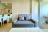 1 Bedroom Condo for Sale or Rent in Whale Marina Condo, Na Jomtien, Chonburi