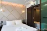 1 Bedroom Condo for sale in The Proud Residence, Karon, Phuket