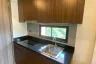 1 Bedroom Condo for sale in The Proud Residence, Karon, Phuket