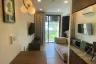 1 Bedroom Condo for sale in The Proud Residence, Karon, Phuket