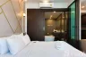 1 Bedroom Condo for sale in The Proud Residence, Karon, Phuket