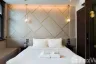1 Bedroom Condo for sale in The Proud Residence, Karon, Phuket