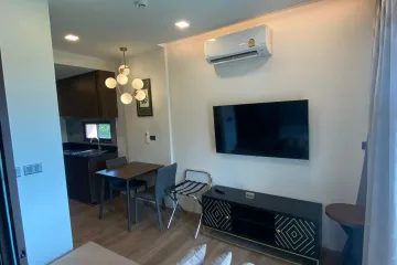 1 Bedroom Condo for sale in The Proud Residence, Karon, Phuket
