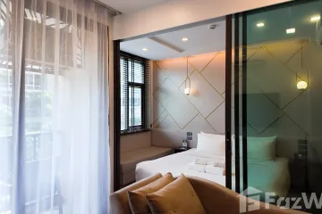 1 Bedroom Condo for sale in The Proud Residence, Karon, Phuket