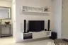 1 Bedroom Condo for sale in Condolette Pixel Sathorn, Chong Nonsi, Bangkok near MRT Lumpini