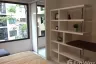 1 Bedroom Condo for sale in Condolette Pixel Sathorn, Chong Nonsi, Bangkok near MRT Lumpini