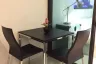 1 Bedroom Condo for sale in Condolette Pixel Sathorn, Chong Nonsi, Bangkok near MRT Lumpini