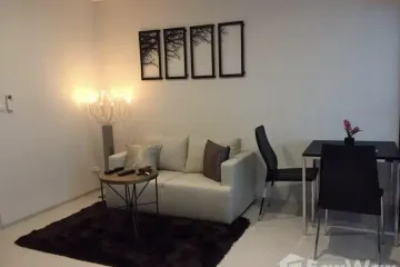 1 Bedroom Condo for sale in Condolette Pixel Sathorn, Chong Nonsi, Bangkok near MRT Lumpini