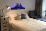 1 Bedroom Condo for sale in Condolette Pixel Sathorn, Chong Nonsi, Bangkok near MRT Lumpini