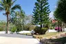 3 Bedroom Villa for rent in Nong Thale, Krabi