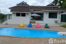 3 Bedroom Villa for rent in Nong Thale, Krabi