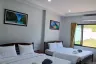 3 Bedroom Villa for rent in Nong Thale, Krabi