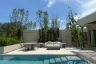 4 Bedroom Villa for sale in Banyan Tree Beach Residences Aegir, Choeng Thale, Phuket