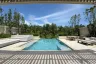 4 Bedroom Villa for sale in Banyan Tree Beach Residences Aegir, Choeng Thale, Phuket