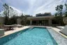 4 Bedroom Villa for sale in Banyan Tree Beach Residences Aegir, Choeng Thale, Phuket